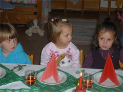 Kindergarten_Advent_und_Krampus_042