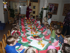Kindergarten_Advent_und_Krampus_038