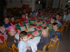Kindergarten_Advent_und_Krampus_037